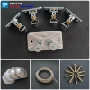 Linh kiện giàn phơi Hòa Phát - Giá 45.000₫, bền, lắp ráp nhanh 2