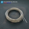 Linh kiện giàn phơi Hòa Phát - Giá 45.000₫, bền, lắp ráp nhanh 3