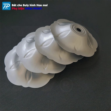 Linh kiện giàn phơi Hòa Phát - Giá 45.000₫, bền, lắp ráp nhanh 5 Linh kiện giàn phơi Hòa Phát - Giá 45.000₫, bền, lắp ráp nhanh 5