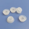 Linh kiện nồi áp suất Bear YLB-A50P1 5L Giá 59.000đ thay thế nhanh bền bỉ 7