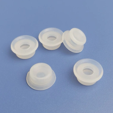 Linh kiện nồi áp suất Bear YLB-A50P1 5L Giá 59.000đ thay thế nhanh bền bỉ 7