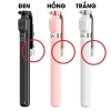 Linh kiện Phụ kiện Gậy chụp ảnh Selfie 3 chân TSS - Chỉ 35.000đ, giảm 7.350đ 3