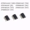 Linh kiện SY8.104ADC SOT23-6 chính hãng - Giá giảm 6.180 VND, đa năng, chất lượng cao