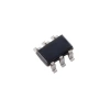 Linh kiện SY8.104ADC SOT23-6 chính hãng - Giá giảm 6.180 VND, đa năng, chất lượng cao 3