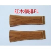 Linh Sam Đỏ Gỗ Gụ và Gỗ Hồng - Vợt Bóng Bàn DIY Tay Cầm Chip Gỗ, Thẳng Ngang Ban, Tấm Đế Bảo Vệ, Độ Bền Cao, Giá Ưu Đãi 181.535₫ 2