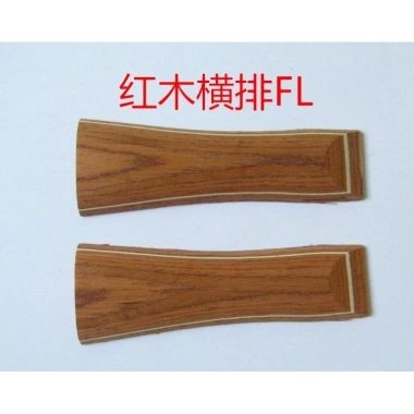 Linh Sam Đỏ Gỗ Gụ và Gỗ Hồng - Vợt Bóng Bàn DIY Tay Cầm Chip Gỗ, Thẳng Ngang Ban, Tấm Đế Bảo Vệ, Độ Bền Cao, Giá Ưu Đãi 181.535₫