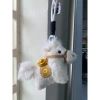 Linh vật Ngựa Cõng Vàng May Mắn Bính Ngọ 2.026 - phụ kiện balo & túi xách, chỉ 55.000đ 2