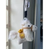 Linh vật Ngựa Cõng Vàng May Mắn Bính Ngọ 2.026 - phụ kiện balo & túi xách, chỉ 55.000đ 3