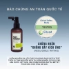 [Link Sỉ] Xịt mọc tóc Redensyl Baicapil Fast & Furious Vyvyhaircare 150ml giảm rụng, tăng mật độ - 220k 3