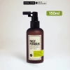 [Link Sỉ] Xịt mọc tóc Redensyl Baicapil Fast & Furious Vyvyhaircare 150ml giảm rụng, tăng mật độ - 220k 10