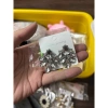 Link Tổng Hợp Bông Tai Thời Trang Giá Rẻ 15.000 VND - Khuyến Mãi Đặc Biệt