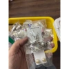 Link Tổng Hợp Bông Tai Thời Trang Giá Rẻ 15.000 VND - Khuyến Mãi Đặc Biệt 2