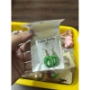 Link Tổng Hợp Bông Tai Thời Trang Giá Rẻ 15.000 VND - Khuyến Mãi Đặc Biệt 6