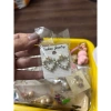 Link Tổng Hợp Bông Tai Thời Trang Giá Rẻ 15.000 VND - Khuyến Mãi Đặc Biệt 8