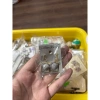 Link Tổng Hợp Bông Tai Thời Trang Giá Rẻ 15.000 VND - Khuyến Mãi Đặc Biệt 9
