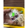 Link Tổng Hợp Bông Tai Thời Trang Giá Rẻ 15.000 VND - Khuyến Mãi Đặc Biệt 10