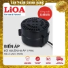 LIOA Biến Áp 220V sang 100V/120V Đổi Nguồn Tự Ngẫu, Bảo Hành 3 Năm, Giá 343k 3