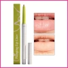 Lip Liner Matte Không Nhòe, Tăng Độ Đầy Môi - Plumping, Giá 84.700₫, Dành Cho Cuộc Họp Tại Nhà và Văn Phòng