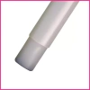 Lip Liner Matte Không Nhòe, Tăng Độ Đầy Môi - Plumping, Giá 84.700₫, Dành Cho Cuộc Họp Tại Nhà và Văn Phòng 2