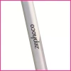 Lip Liner Matte Không Nhòe, Tăng Độ Đầy Môi - Plumping, Giá 84.700₫, Dành Cho Cuộc Họp Tại Nhà và Văn Phòng 3
