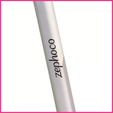 Lip Liner Matte Không Nhòe, Tăng Độ Đầy Môi - Plumping, Giá 84.700₫, Dành Cho Cuộc Họp Tại Nhà và Văn Phòng 3 Lip Liner Matte Không Nhòe, Tăng Độ Đầy Môi - Plumping, Giá 84.700₫, Dành Cho Cuộc Họp Tại Nhà và Văn Phòng 3