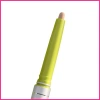 Lip Liner Matte Không Nhòe, Tăng Độ Đầy Môi - Plumping, Giá 84.700₫, Dành Cho Cuộc Họp Tại Nhà và Văn Phòng 4