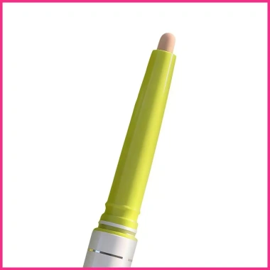 Lip Liner Matte Không Nhòe, Tăng Độ Đầy Môi - Plumping, Giá 84.700₫, Dành Cho Cuộc Họp Tại Nhà và Văn Phòng 4 Lip Liner Matte Không Nhòe, Tăng Độ Đầy Môi - Plumping, Giá 84.700₫, Dành Cho Cuộc Họp Tại Nhà và Văn Phòng 4