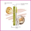 Lip Liner Matte Không Nhòe, Tăng Độ Đầy Môi - Plumping, Giá 84.700₫, Dành Cho Cuộc Họp Tại Nhà và Văn Phòng 9