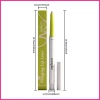 Lip Liner Matte Không Nhòe, Tăng Độ Đầy Môi - Plumping, Giá 84.700₫, Dành Cho Cuộc Họp Tại Nhà và Văn Phòng 10
