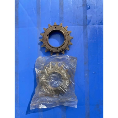 Líp xe đạp 12 inch cho bé - Bảo vệ bánh an toàn, bền chắc, giảm 23% chỉ 31.680₫ 7