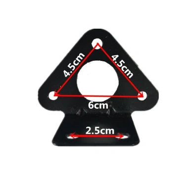 Little Turtle King Pin 009 - Bảng điều khiển DJI Taurus, bấm giờ, tốc độ, đo điện - 327.406₫