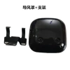 Little Turtle King Pin 009 - Bảng điều khiển DJI Taurus, bấm giờ, tốc độ, đo điện - 327.406₫ 5