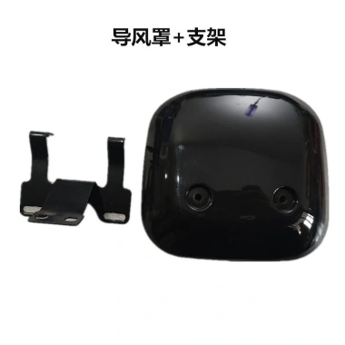 Little Turtle King Pin 009 - Bảng điều khiển DJI Taurus, bấm giờ, tốc độ, đo điện - 327.406₫