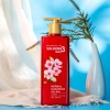 Live mua 1 tặng 1 Dầu gội Thái Dương 3 Gold 500ml + Dầu xả / Sữa tắm Thái Dương 7 Plus Gold 50g - Giá chỉ 176.727₫ 7