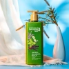 Live mua 1 tặng 1 Dầu gội Thái Dương 3 Gold 500ml + Dầu xả / Sữa tắm Thái Dương 7 Plus Gold 50g - Giá chỉ 176.727₫ 9