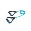 Livepro Dây kéo kháng lực có tay cầm 3 mức LP8.405 - Giá 176.000đ, giảm 51.040đ