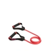 Livepro Dây kéo kháng lực có tay cầm 3 mức LP8.405 - Giá 176.000đ, giảm 51.040đ 2