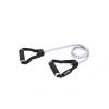 Livepro Dây kéo kháng lực có tay cầm 3 mức LP8.405 - Giá 176.000đ, giảm 51.040đ 3