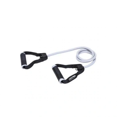 Livepro Dây kéo kháng lực có tay cầm 3 mức LP8.405 - Giá 176.000đ, giảm 51.040đ 3