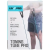 Livepro Dây kéo kháng lực có tay cầm 3 mức LP8.405 - Giá 176.000đ, giảm 51.040đ 6