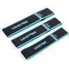 Livepro Dây Kháng Lực Đàn Hồi Tập Cơ Mông Đùi - Vải Thun Cao Cấp, Giá 121k