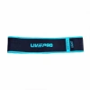 Livepro Dây Kháng Lực Đàn Hồi Tập Cơ Mông Đùi - Vải Thun Cao Cấp, Giá 121k 6