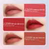 Livestream Florasis Son Lì Khóa Tim 2.0 Blooming Rouge Soft Matte: Thiết Kế Cao Cấp, Lì Mịn, Dưỡng Ẩm, Giá 999.999₫ 2