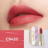 Livestream Florasis Son Lì Khóa Tim 2.0 Blooming Rouge Soft Matte: Thiết Kế Cao Cấp, Lì Mịn, Dưỡng Ẩm, Giá 999.999₫ 10