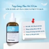 Livestream Tinh chất Prettyskin B5 50ml - Cấp ẩm, phục hồi da tối đa, giá 440k 4