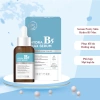 Livestream Tinh chất Prettyskin B5 50ml - Cấp ẩm, phục hồi da tối đa, giá 440k 5