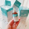 Livestream Tinh chất Prettyskin B5 50ml - Cấp ẩm, phục hồi da tối đa, giá 440k 7