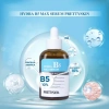 Livestream Tinh chất Prettyskin B5 50ml - Cấp ẩm, phục hồi da tối đa, giá 440k 8