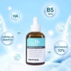Livestream Tinh chất Prettyskin B5 50ml - Cấp ẩm, phục hồi da tối đa, giá 440k 9