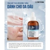Livestream Tinh chất Prettyskin B5 50ml - Cấp ẩm, phục hồi da tối đa, giá 440k 10